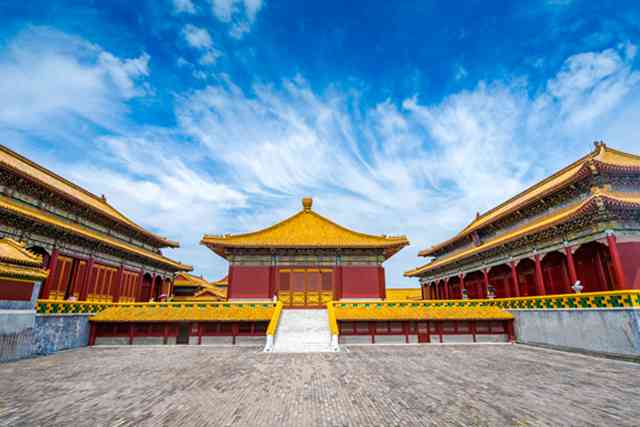 中国四大算命师，个个都是传奇，你知道几个？-第3张图片-慢点富算命网